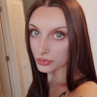 xoxostormie