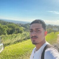 MauMauRS69 webcam