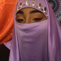 jameela_japut's Offline Chat Room