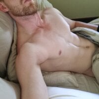 Coltyy98 webcam