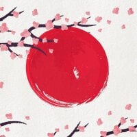 Hitomi-San's Avatar Pic