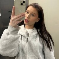 CharlesBurnett webcam