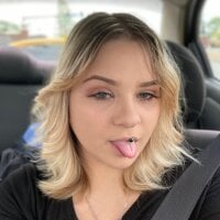 bigbootysam420's Offline Chat Room