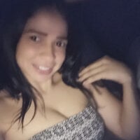 Airi_sweety webcam model