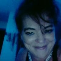 GoodinTight69's Offline Chat Room