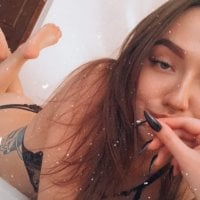 Offline chatovací místnost NastyLore