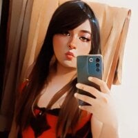 Angiedush_official webcam
