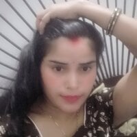 lavanya359 webcam