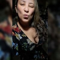 takuchili webcam model