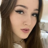 ShineeWave's Offline Chat Room