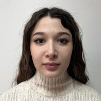 ห้องแชทออฟไลน์ของ NusemAclin