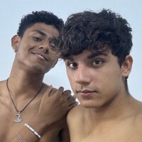 The_Blue_Buddies