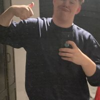 Klaasvaaksand webcam