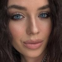 Bilik Sembang Luar Talian DanlDianae