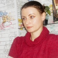 Sala de chat offline de CalisaOllie