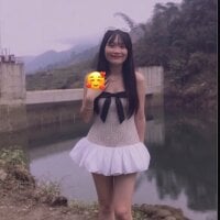Adto7 webcam