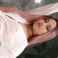 missale_1's Offline Chat Room