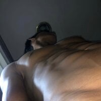 kaiicuto webcam