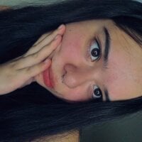 anitaaaaa5 webcam