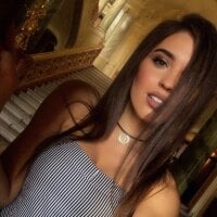 NicoleSchwarz's Offline Chat Room