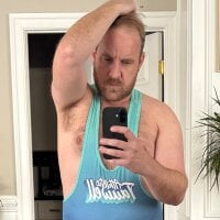 BeefyNcloudyLive Webcam