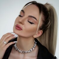 KailaDouglas 오프라인 채팅방