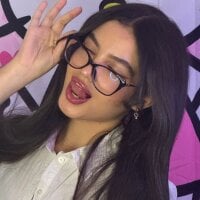 Kitty_Anne