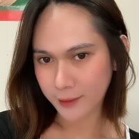 paula_lamixxx webcam