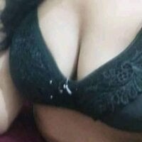 Astha20