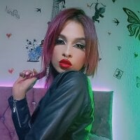 VioletKeys Offline Chatraum