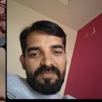 Sala de chat offline de gethotjob