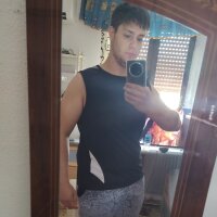 alfonso_678902 webcam