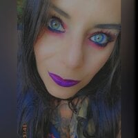 fire_cracker84 오프라인 채팅방