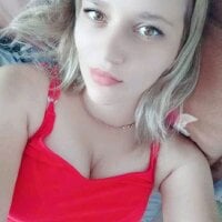 Bilik Sembang Luar Talian Nicky_Florence