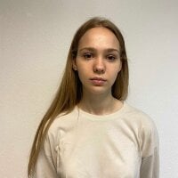 KatarinaGreen 离线聊天室