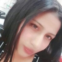 Offline chatovací místnost Leigh_Tender