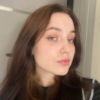 GuinevereDavy 离线聊天室