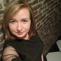 LilooDreams' Offline Chat Room