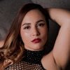 Hanna_Clark_