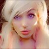 crackdacrumslut's Offline XXX Chat