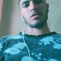 uamik