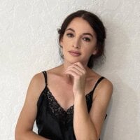 AlisKiv webcam model