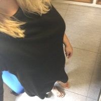 Mysterious_naughtyのオフラインチャットルーム