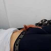 Sexopiperico webcam