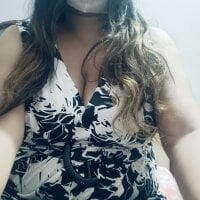 komalsharma1369 offline chatrum