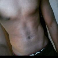 xxxlee360's Avatar Pic