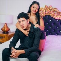 Bilik Sembang Luar Talian HotBunnieslatinos