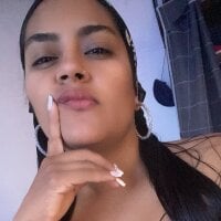 PamelaXxclusive