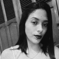 grace_delahoz