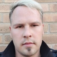 Instagram-iket30 Offline Chatrum